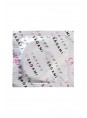 Чувствительные латексные презервативы Sagami Squeeze (5 шт)