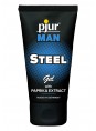 Эрекционный мужской гель с экстрактом паприки PJUR Man Steel (50 мл)