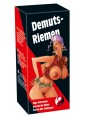 Наручники Demuts-Riemen Orion