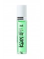 Блеск для губ INTT GLOSS VIBE Mint с эффектом вибрации и ароматом мяты (6 г)