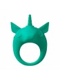 Эрекционное вибро-кольцо Mimi Animals Unicorn Alfie (1 режим)