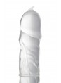 Полиуретановые презервативы SAGAMI Original 001 (5 шт)