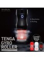 Мастурбатор Tenga Rolling Gyro Roller Cup Strong