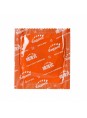 Супер тонкие презервативы Sagami Xtreme Superthin 0,04 мм (3 шт.)