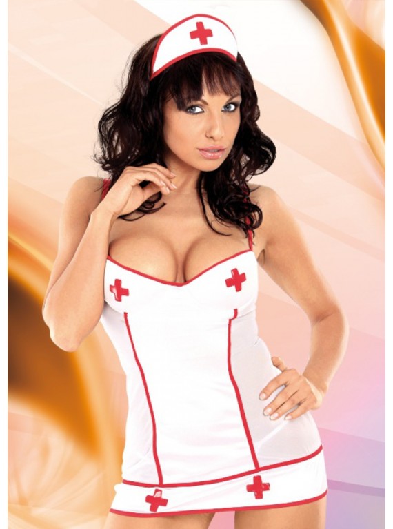 Комплект медсестры
