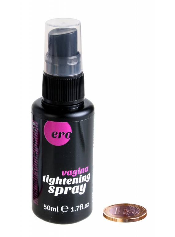 Спрей для сужения влагалища Tightening Spray XXS (50 мл)
