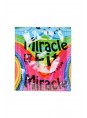 Тонкие латексные контурные презервативы Sagami Miracle Fit (5 шт)